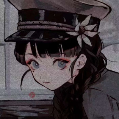 赣县FurryQQ群介绍